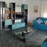 Pap\'S House